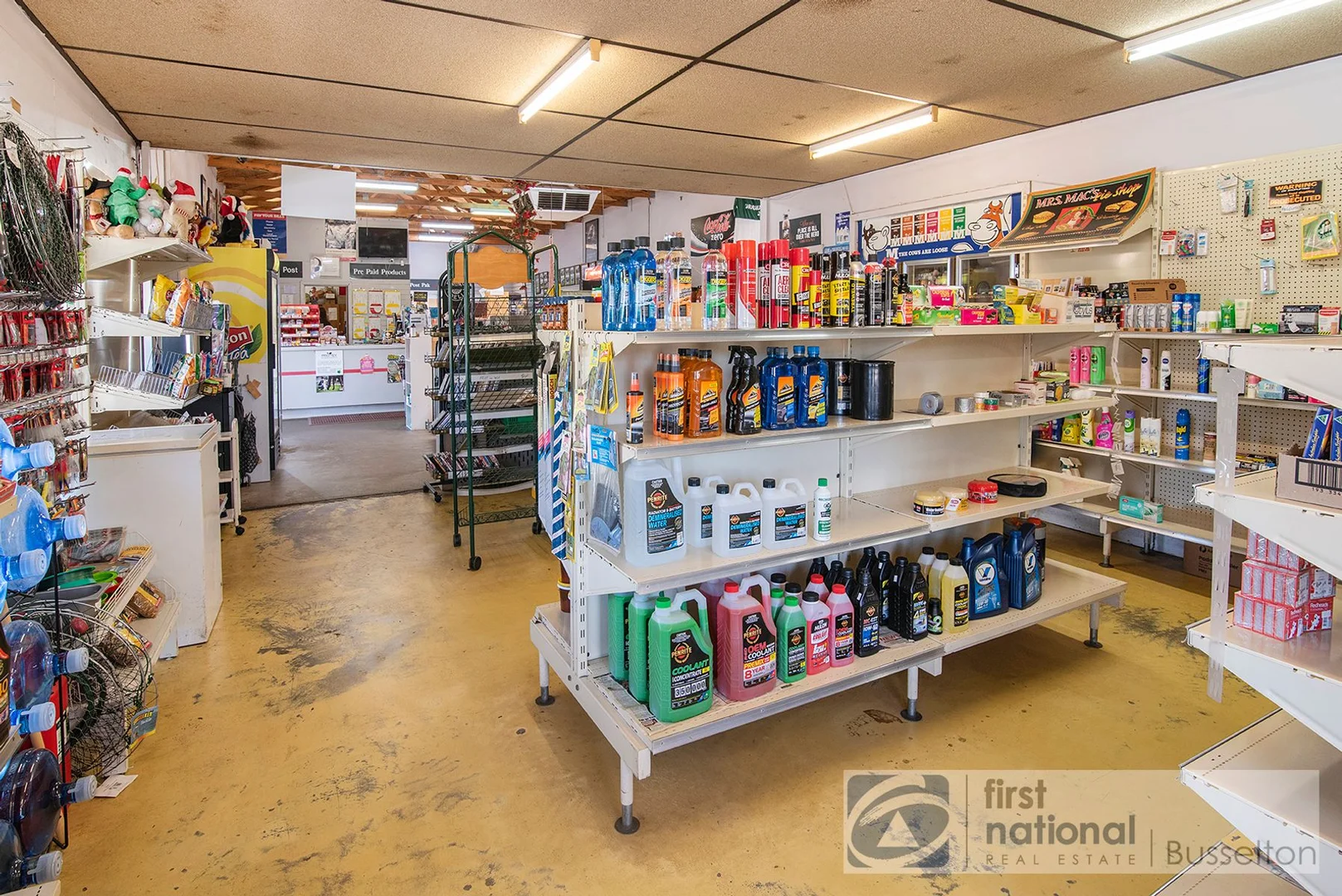 Additional image 11 of 28 Northerly Street, Vasse WA 6280