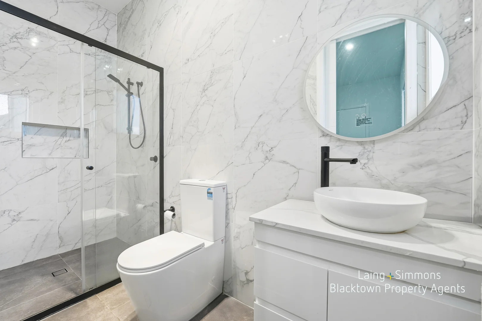 Additional image 18 of 33 Purcell Crescent, Lalor Park NSW 2147