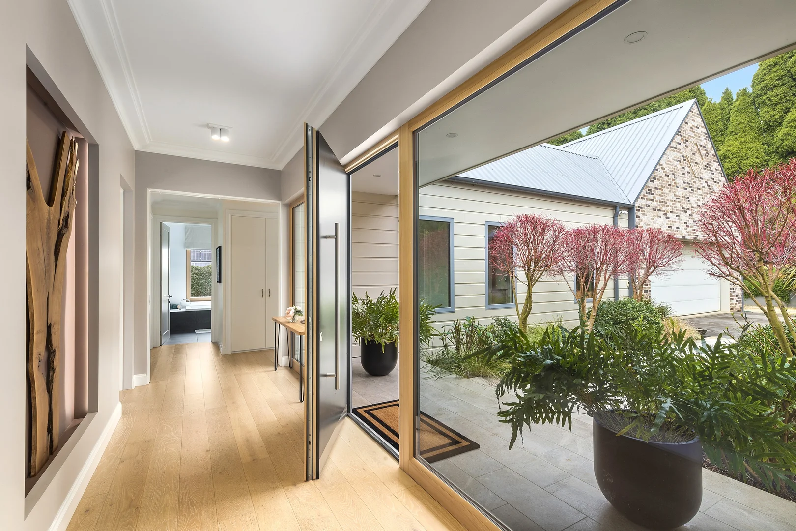 Additional image 5 of 40 Hoddle Street, Burrawang NSW 2577