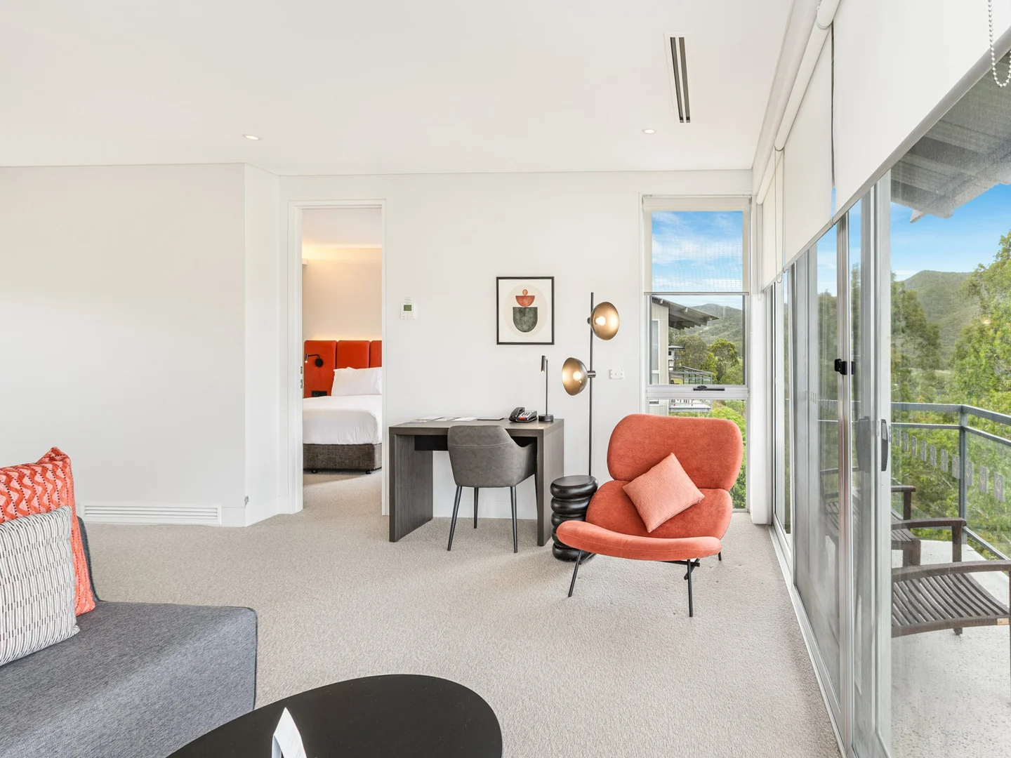 Additional image 7 of 26/165 Thompsons Rd, Pokolbin NSW 2320