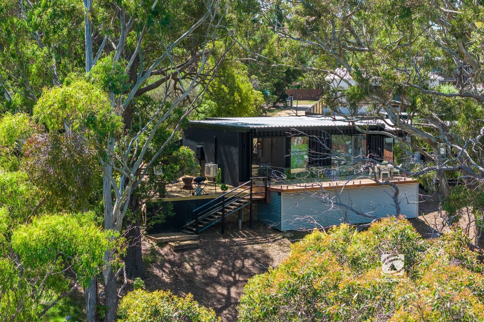 Additional image 30 of 123B Newlands Drive, Paynesville VIC 3880