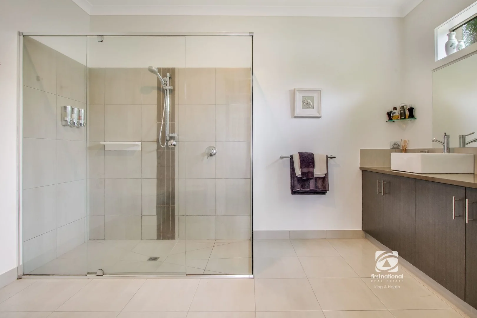 Additional image 13 of 39 Kings Cove Boulevard, Metung VIC 3904