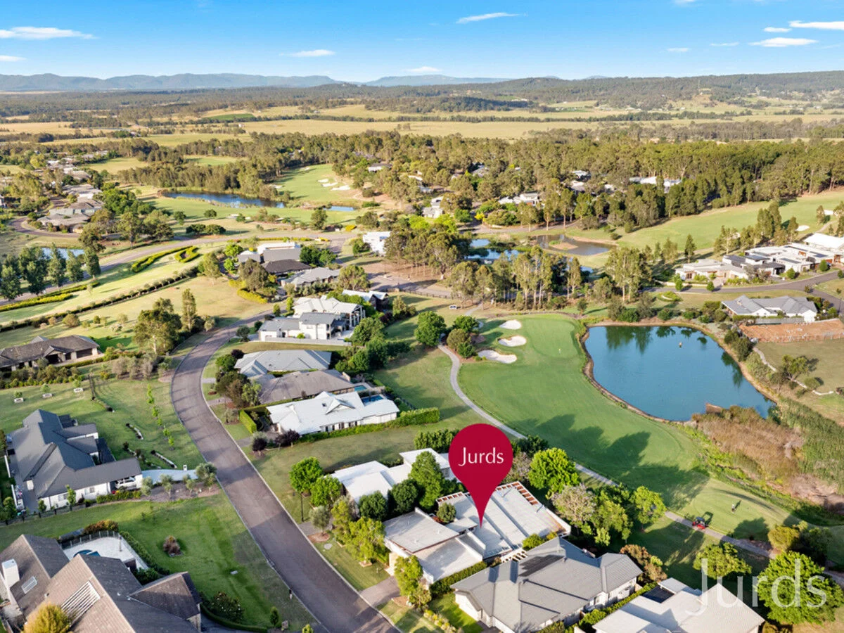 Additional image 30 of 21 Verdale Close, Pokolbin NSW 2320