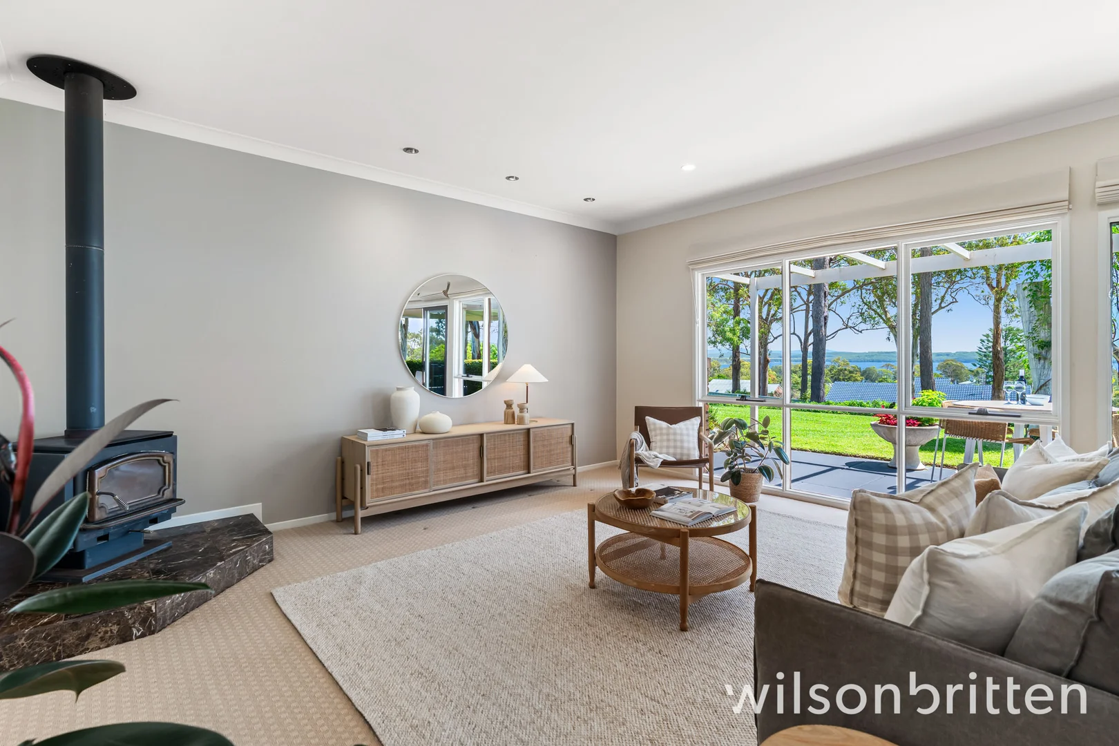 Additional image 12 of 6 Lake Road, Balcolyn NSW 2264