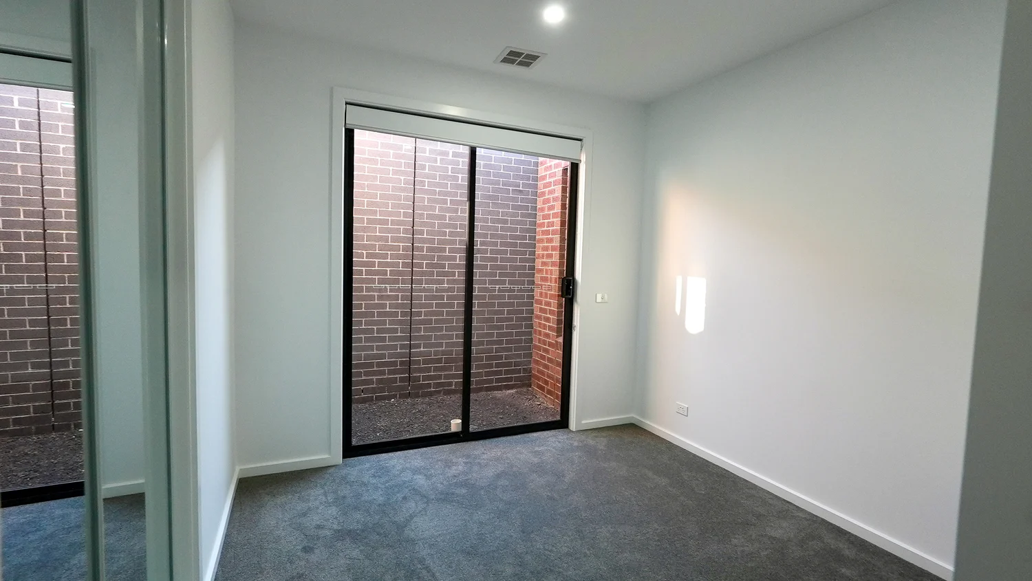 Additional image 8 of 71 Paradoxa Drive, Tarneit VIC 3029