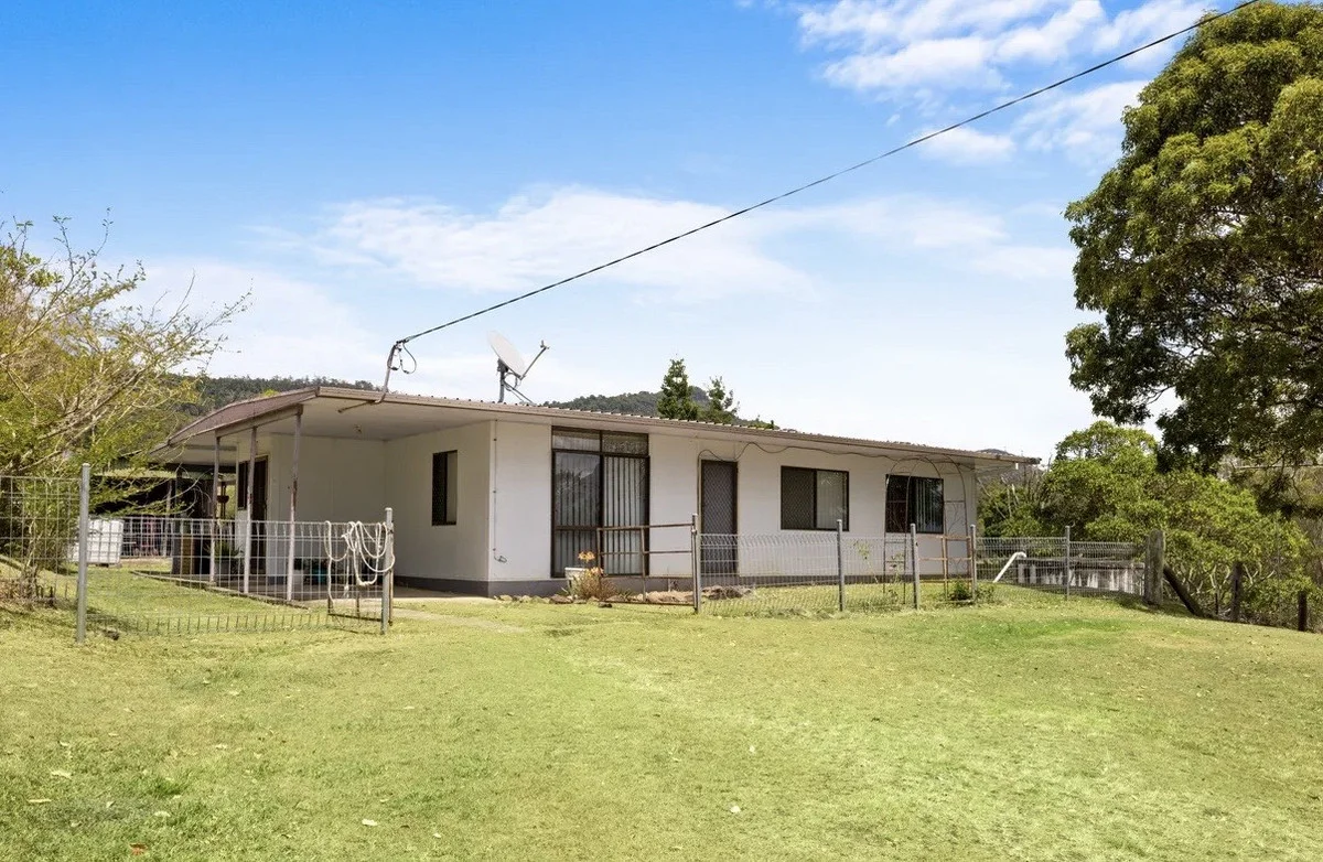 Additional image 12 of 1/96 Coxs Road, Sherwood NSW 2474