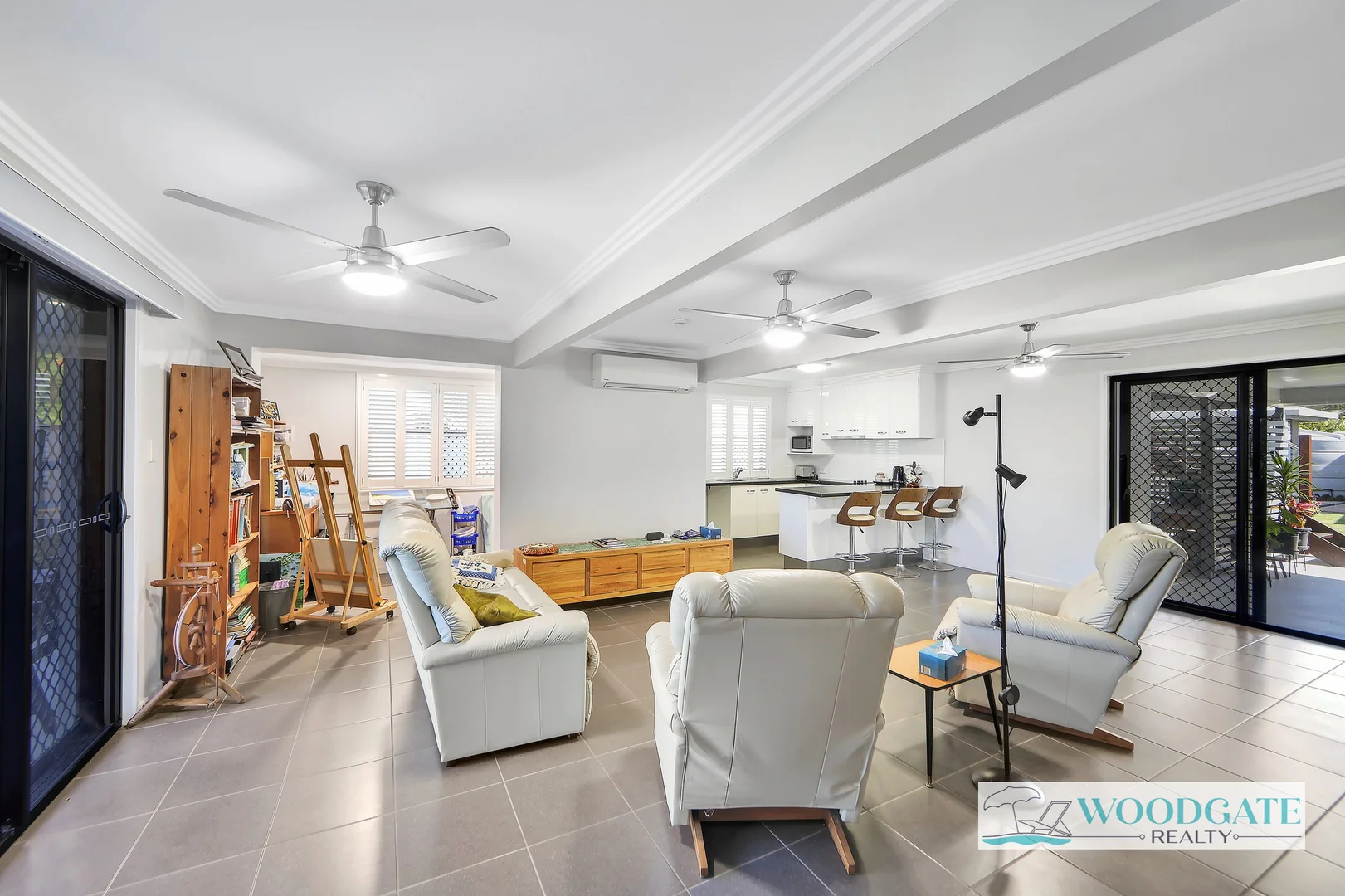 Additional image 40 of 33 Emperor St, Woodgate QLD 4660