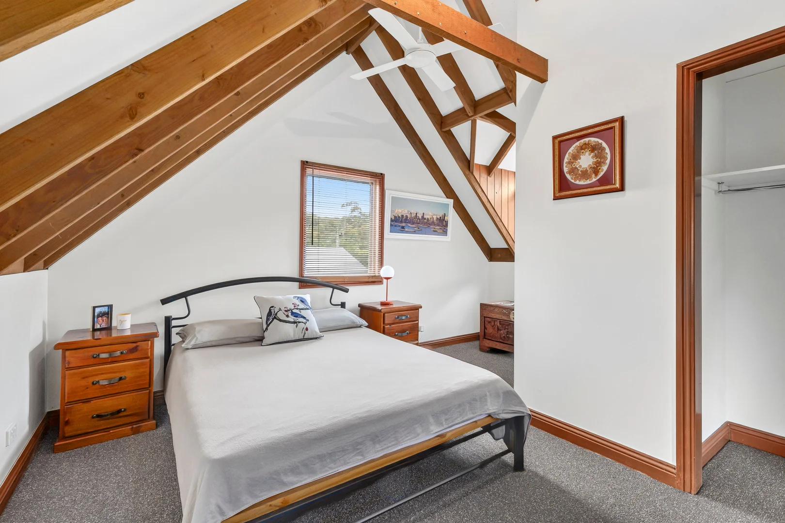 Additional image 10 of 44 Grubb Road, Ocean Grove VIC 3226