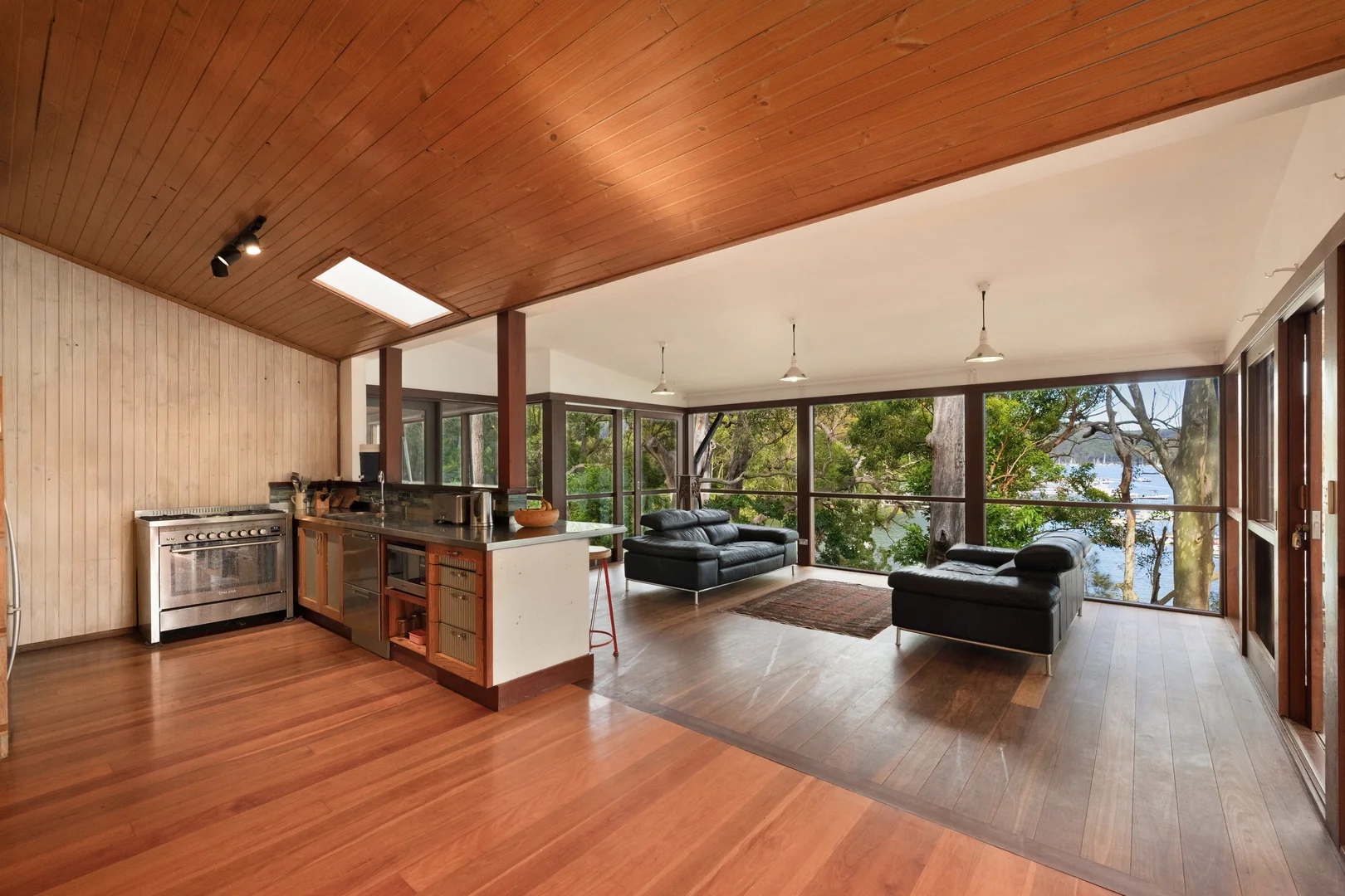 Additional image 9 of 3 Florence Terrace, Scotland Island NSW 2105