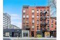 165 Elizabeth St Apt 3R, New York, NY, 10012