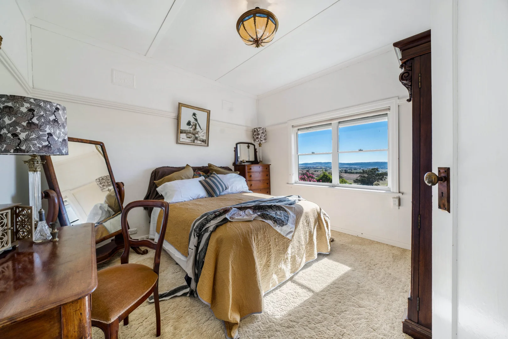 Additional image 14 of 'Mountainside' 250 Mountain Side Road, Coolah NSW 2843