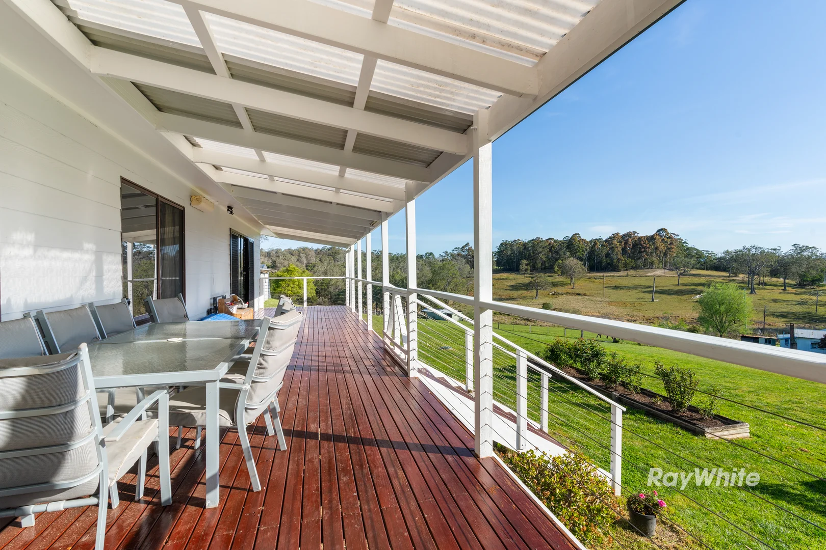 Additional image 2 of 56 Eurobodalla Road, Bodalla NSW 2545