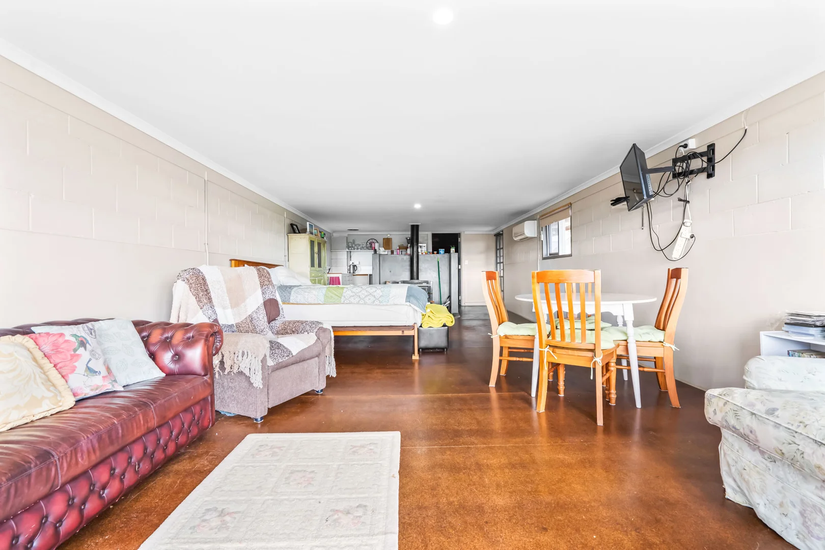 Additional image 6 of 210 Old Peterborough Road, Peterborough VIC 3270