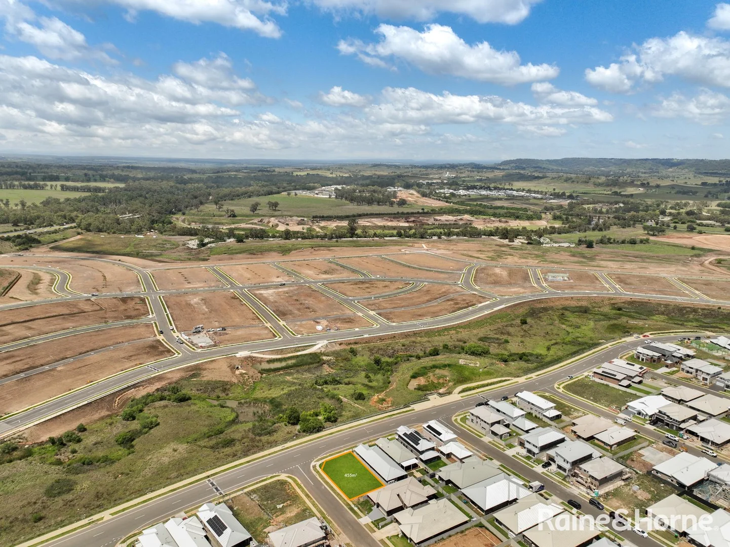 Additional image 2 of 71 Doriemus Avenue, Menangle Park NSW 2563