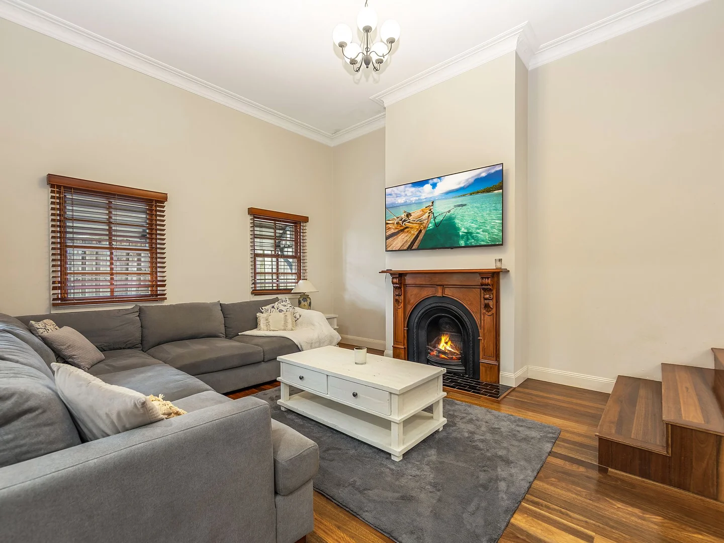 Additional image 11 of 16 Capital Terrace, Bolwarra Heights NSW 2320