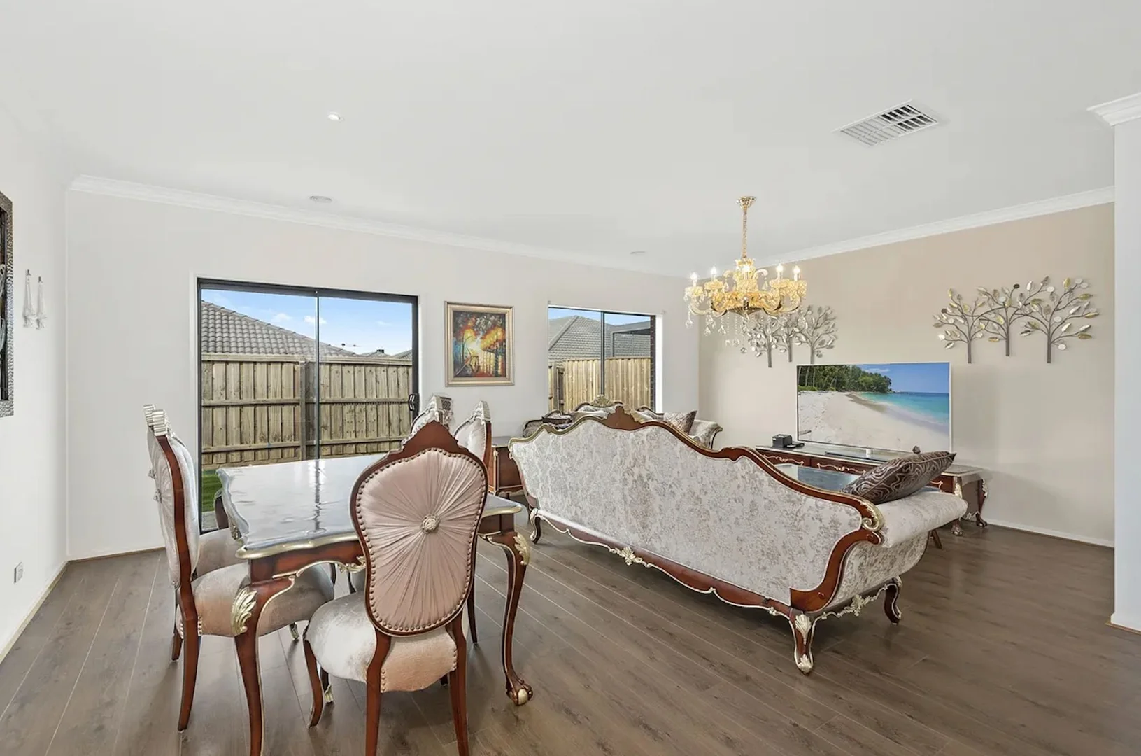 Additional image 5 of 20 Monarch Avenue, Mernda VIC 3754