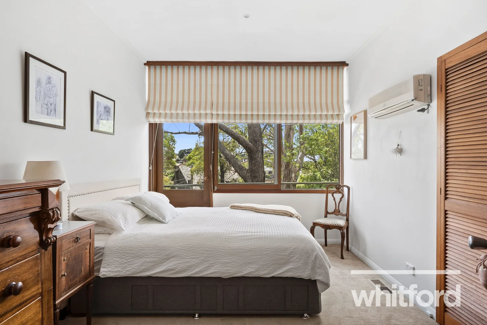 Additional image 12 of 14-16 Heathfield Court, Newtown VIC 3220