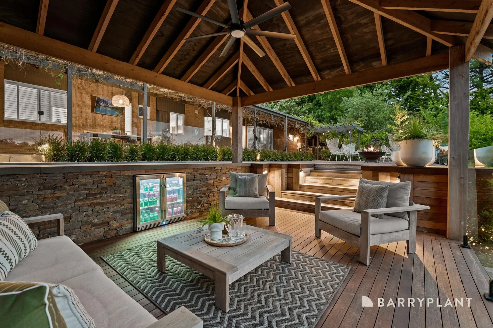 Additional image 8 of 28 Beaconsfield-Emerald Road, Emerald VIC 3782