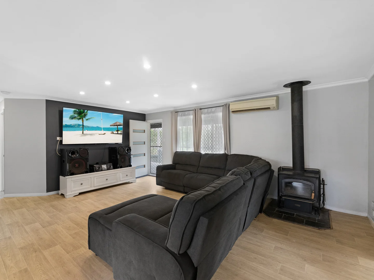 Additional image 5 of 4167 Maryborough Biggenden Road, Aramara QLD 4620