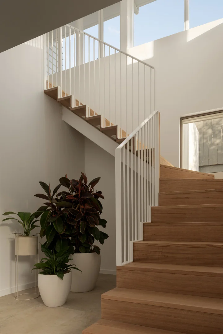 Additional image 16 of 9 Belmont Crescent, Paddington QLD 4064