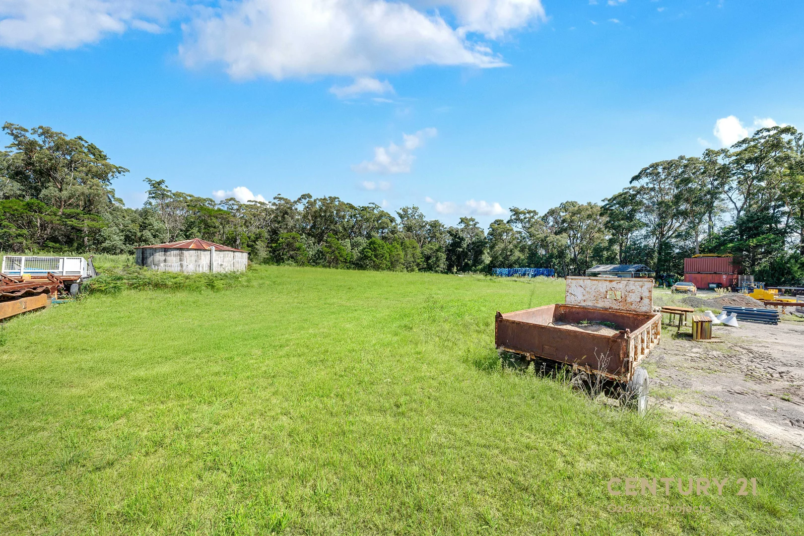 Additional image 10 of 85 Lyons Road, Lakesland NSW 2572