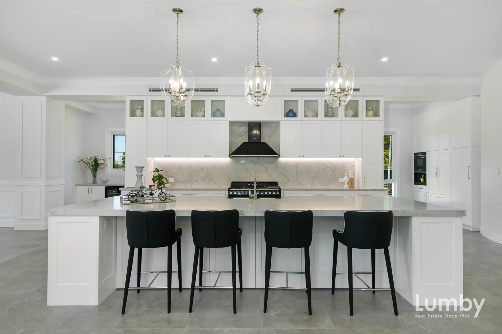 Additional image 5 of 44 Porters Road, Kenthurst NSW 2156