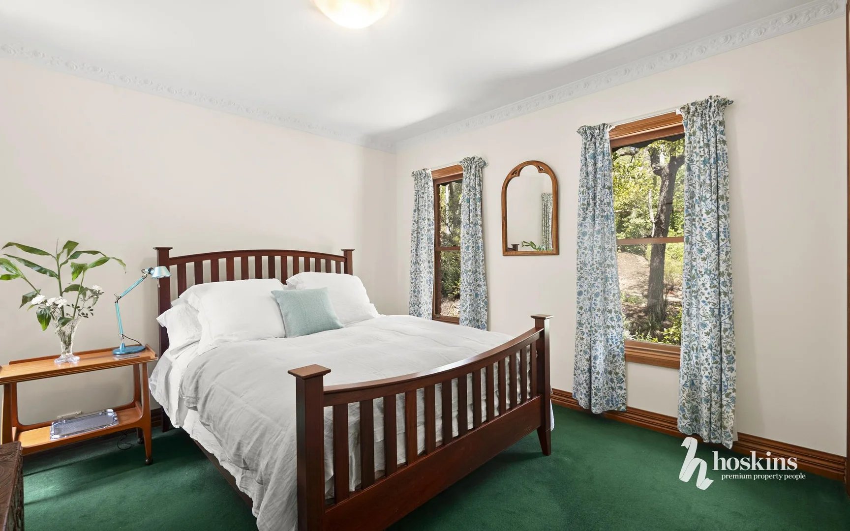 Additional image 7 of 54-56 Merrill Crescent, Warranwood VIC 3134