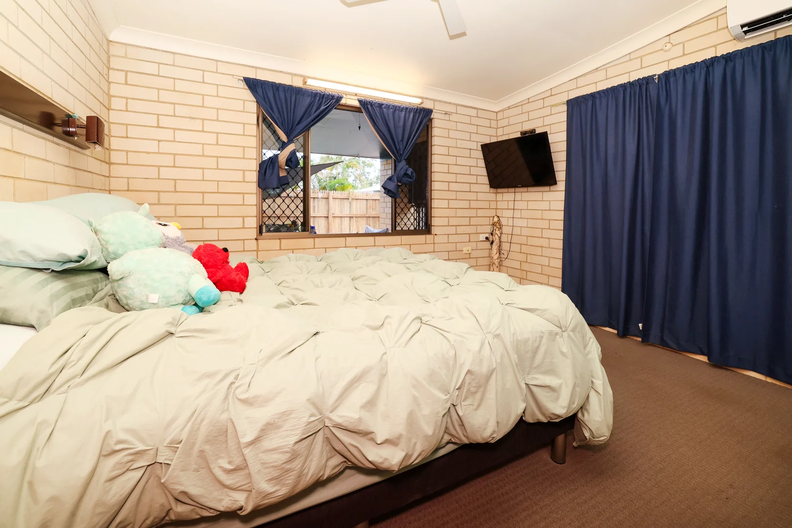 Additional image 12 of 15 Coral Street, Saunders Beach QLD 4818