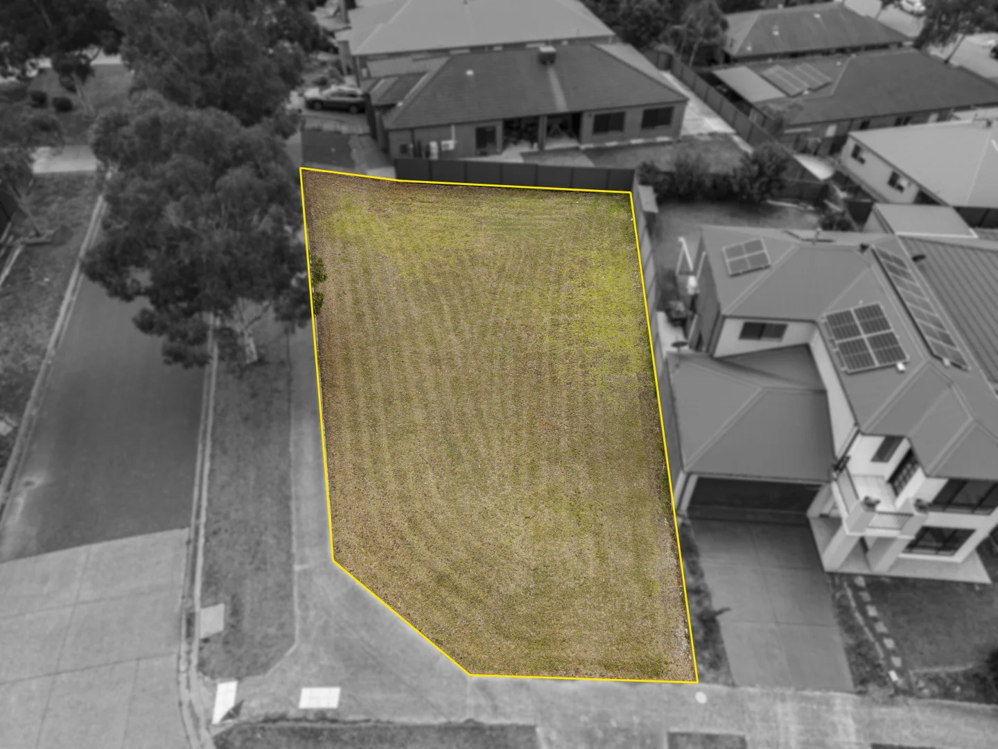 Additional image 4 of 48 Waterside Drive, Pakenham VIC 3810