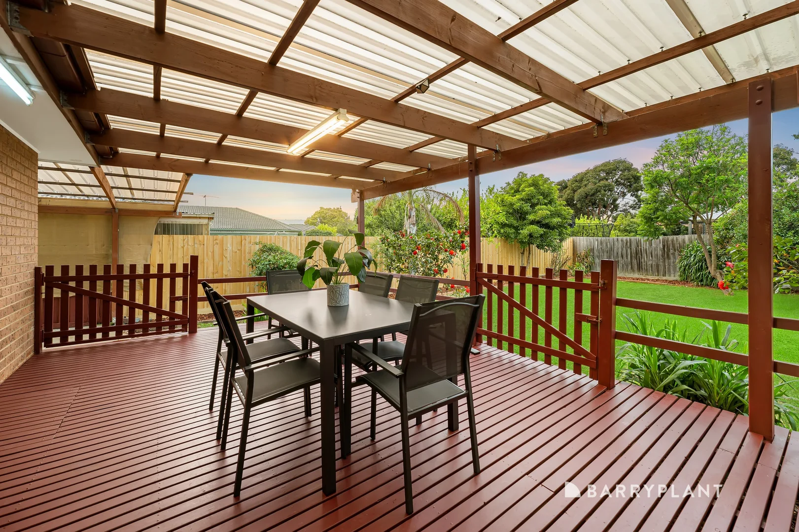 Additional image 11 of 128 Dandelion Drive, Rowville VIC 3178