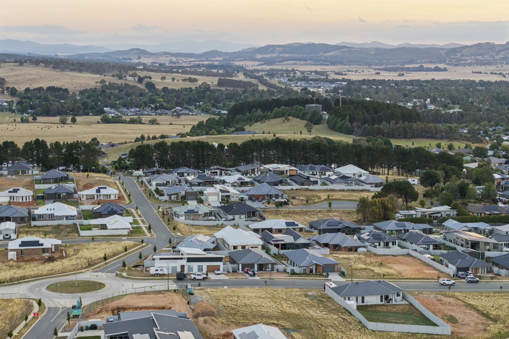 Additional image 18 of 1 Charlotte Place, Bungendore NSW 2621