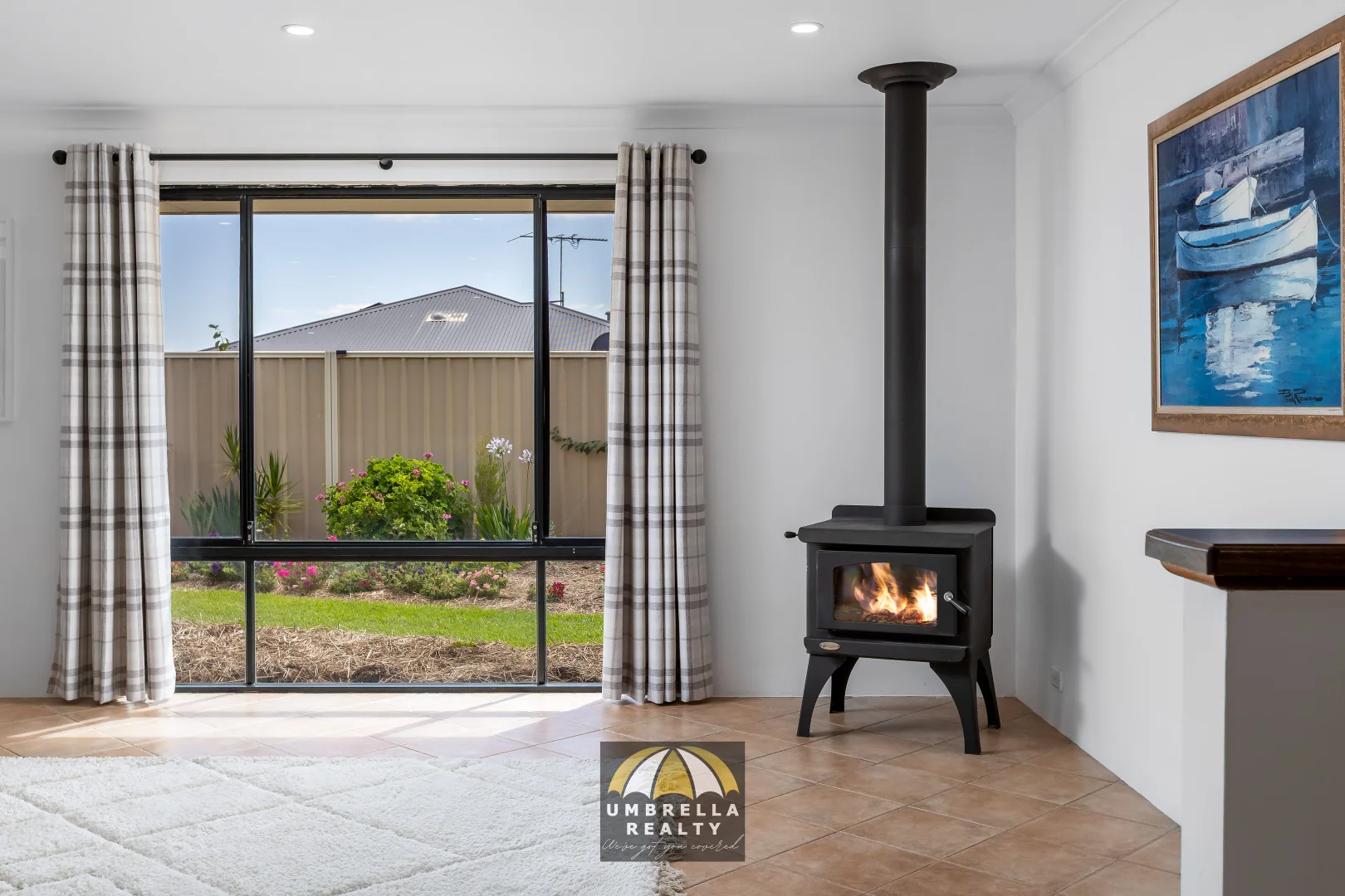 Additional image 9 of 16 Limousin Turn, Eaton WA 6232