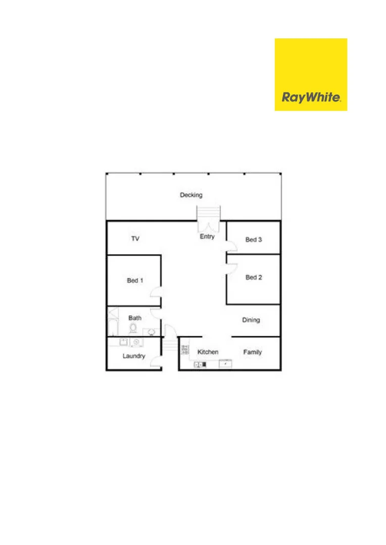 Additional image 26 of 378 Dingo Beach Road, Gregory River QLD 4800