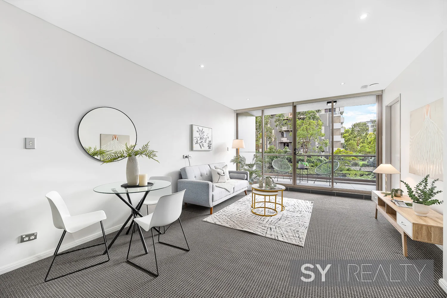 Additional image 3 of 222/18 Epping Park Drive, Epping NSW 2121