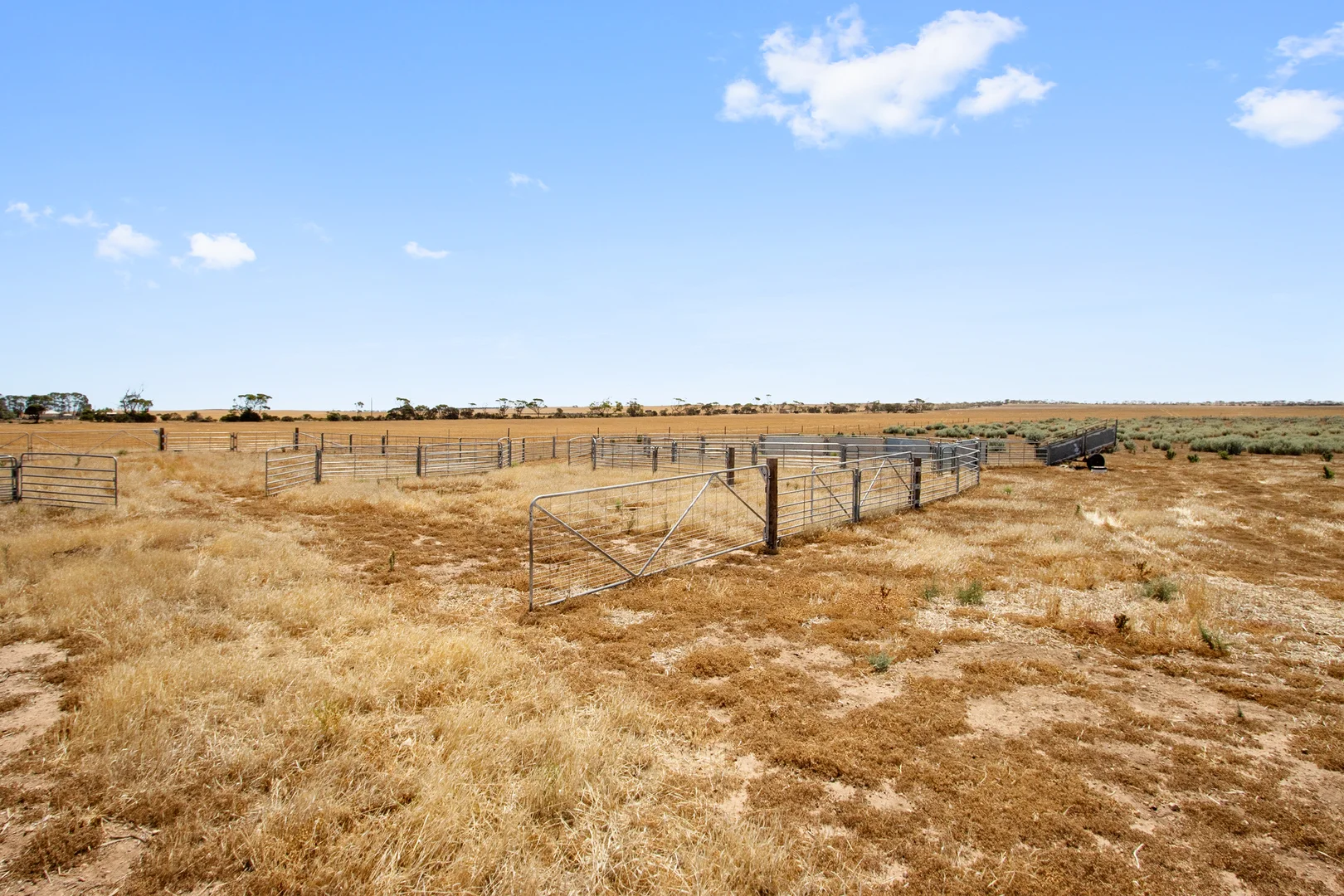 Additional image 10 of Sections 40 & 9 Kadina - Tickera Road, Kadina SA 5554