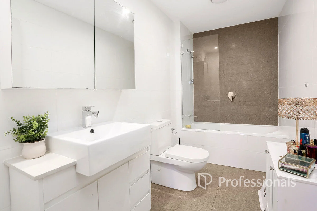 Additional image 5 of 335/9 Winning Street, North Kellyville NSW 2155