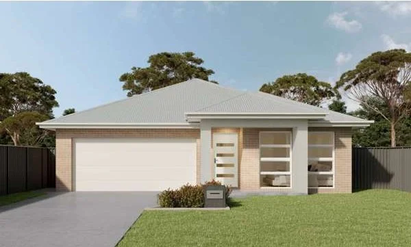 Additional image 2 of Appin NSW 2560