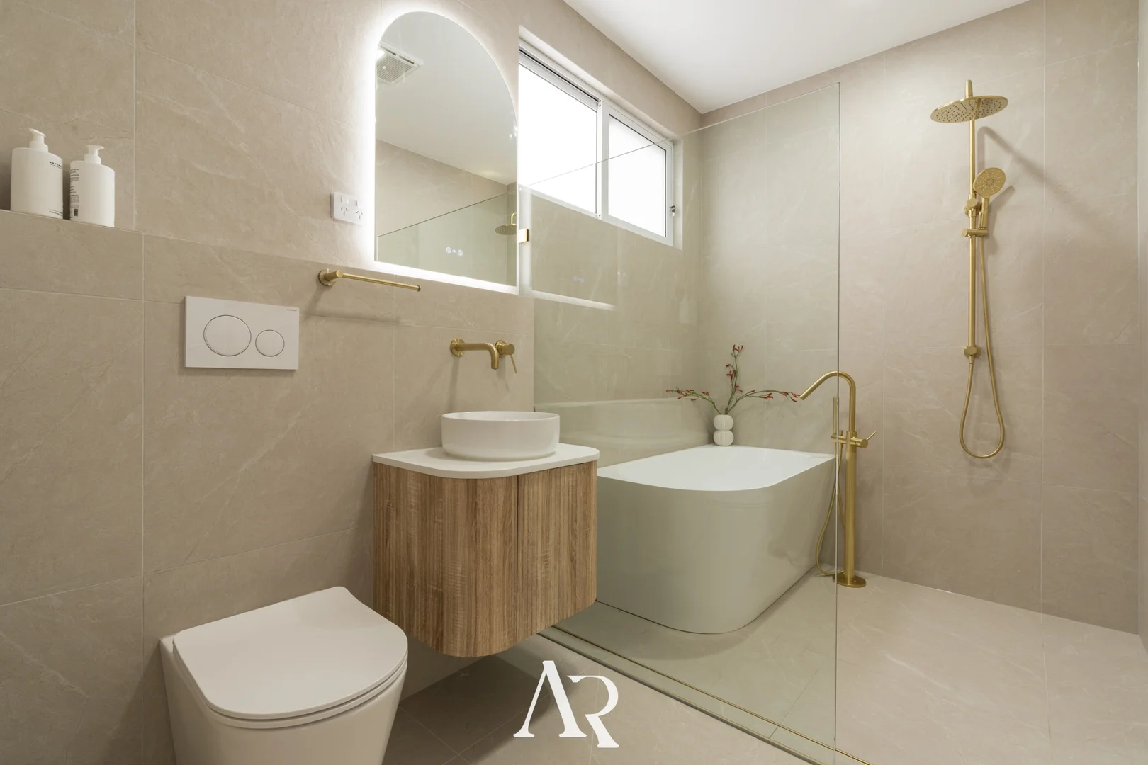 Additional image 32 of 6A Eileen Street, Picnic Point NSW 2213