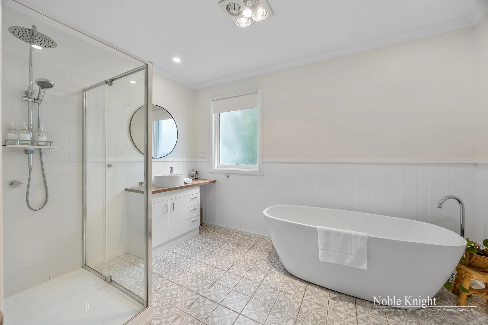 Additional image 26 of 102 Glenview Road, Yarra Glen VIC 3775