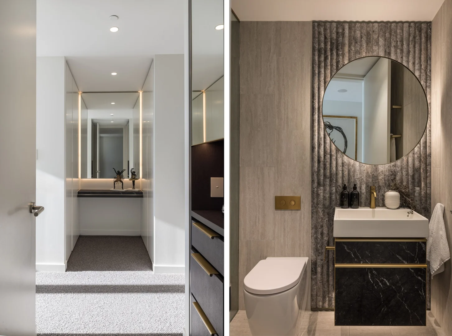 Additional image 14 of 2203/28 Zetland Avenue, Zetland NSW 2017