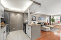 Additional image 3 of 225 E 57th St Apt 6S, Manhattan, NY, 10022