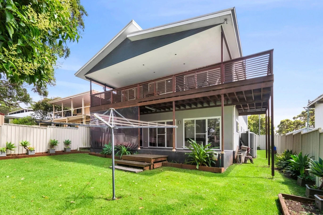 Additional image 16 of 83 Curvers Drive, Manyana NSW 2539