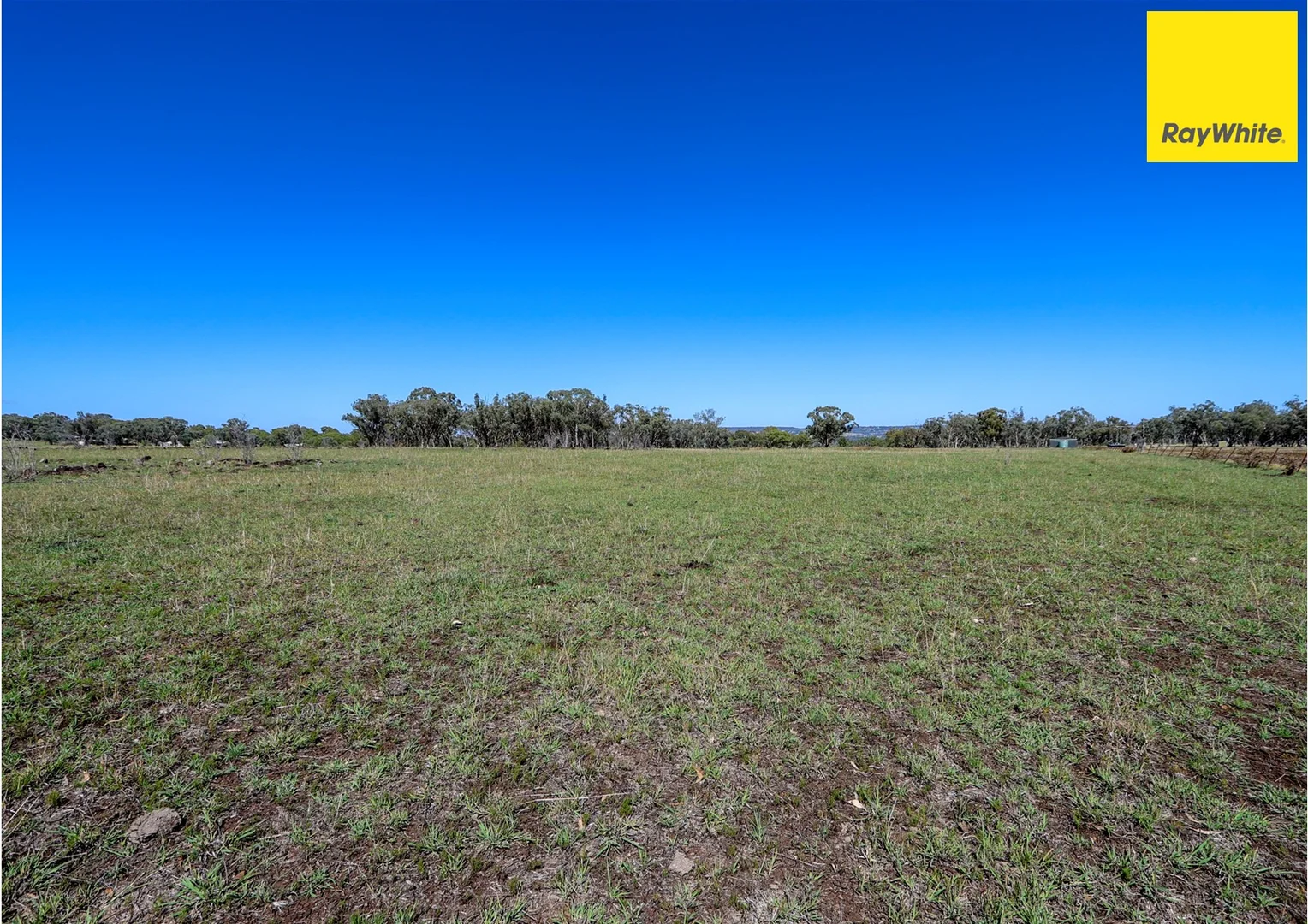 Additional image 20 of Lot 2 Burtenshaws Road, Inverell NSW 2360