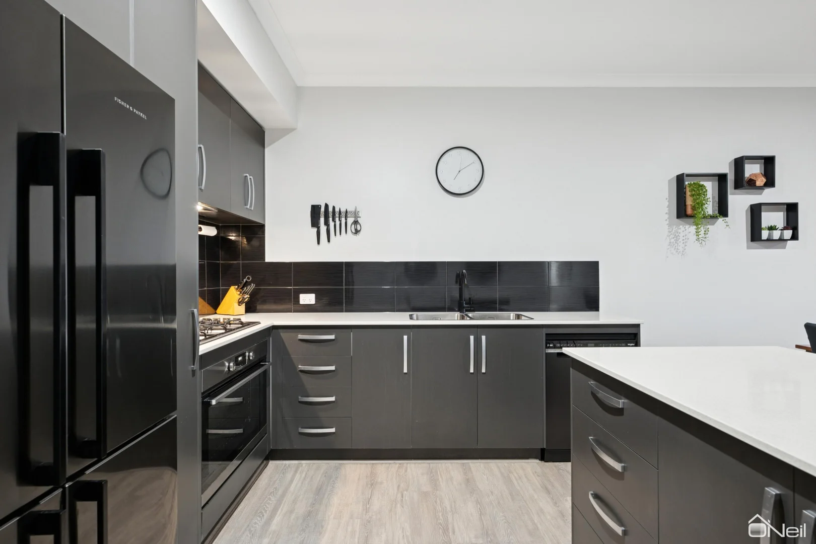 Additional image 9 of 38 Hereford Retreat, Byford WA 6122