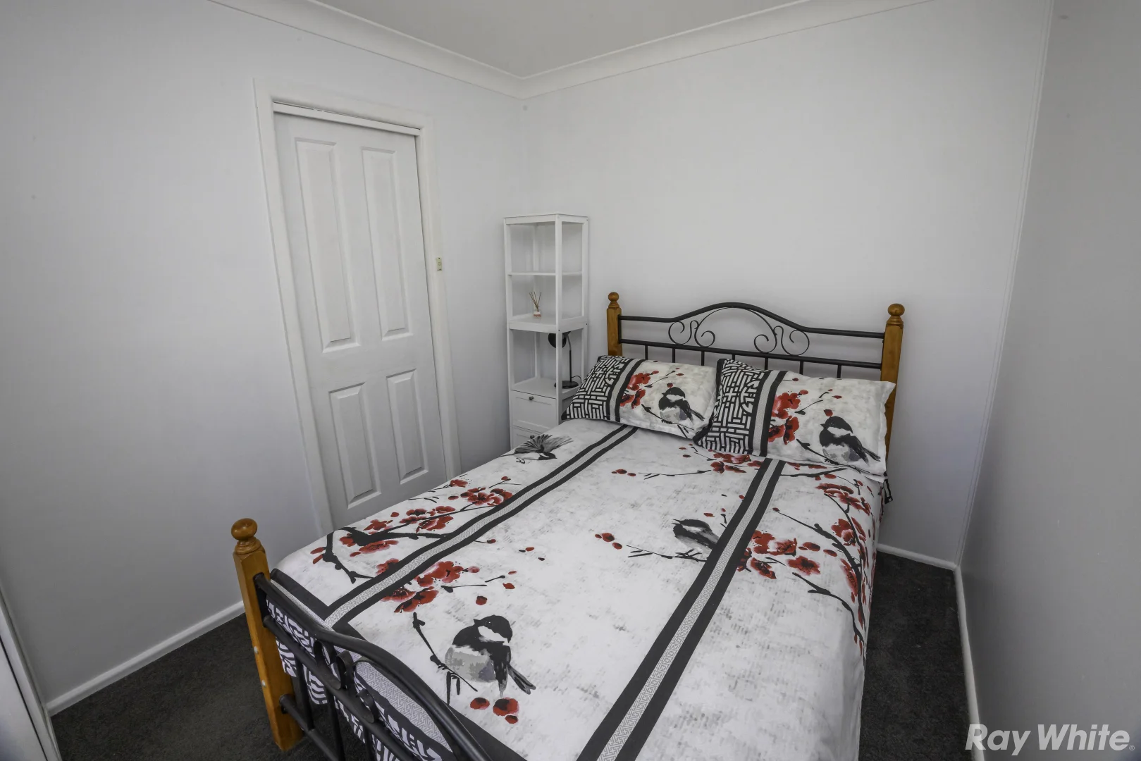 Additional image 9 of 97 Breckenridge Street, Forster NSW 2428