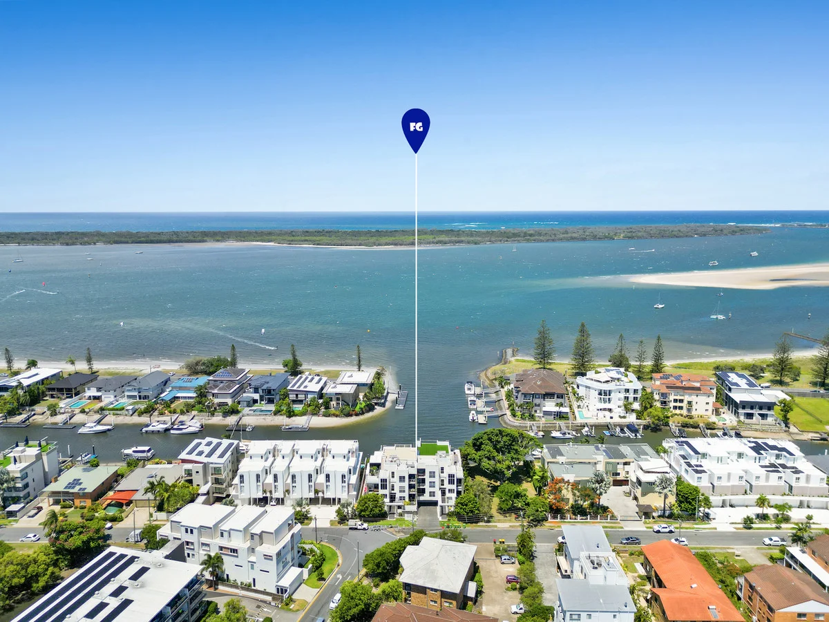Additional image 24 of 6/27-29 Madang Crescent, Runaway Bay QLD 4216