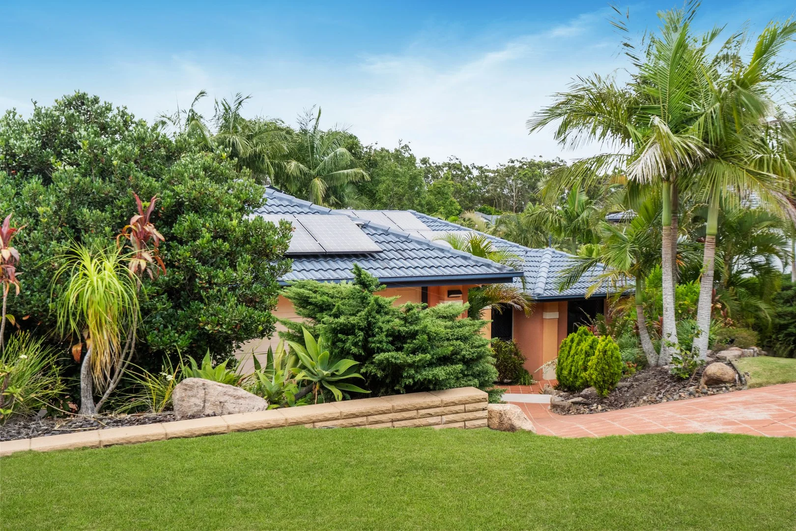 Additional image 18 of 16-18 Mingah Crescent, Shailer Park QLD 4128