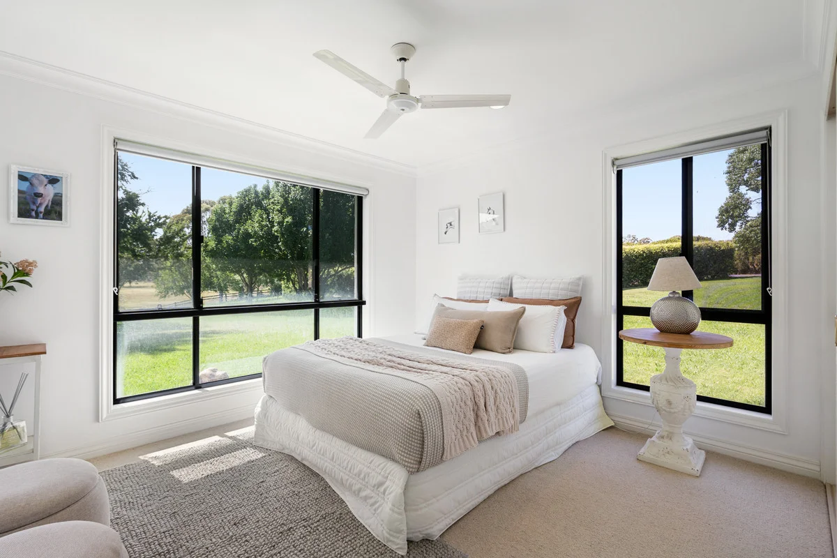 Additional image 9 of 385 Hodgson Vale Road, Hodgson Vale QLD 4352