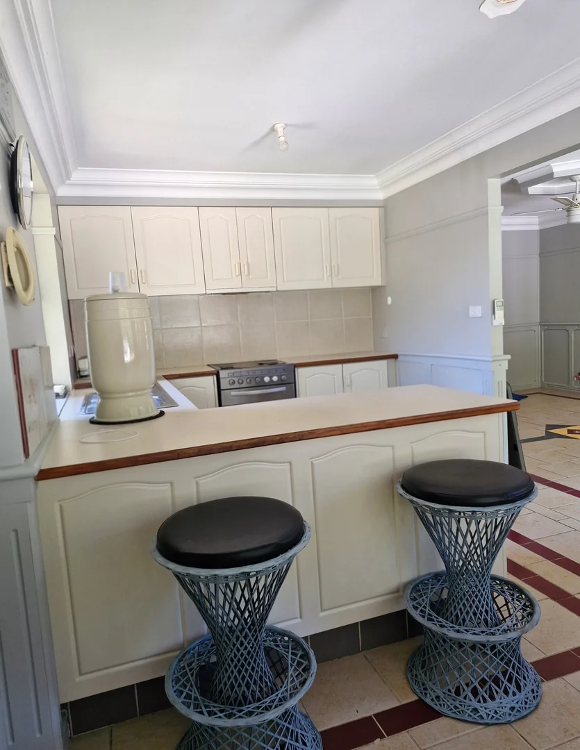 Additional image 20 of 18 Olen Close, Wooli NSW 2462