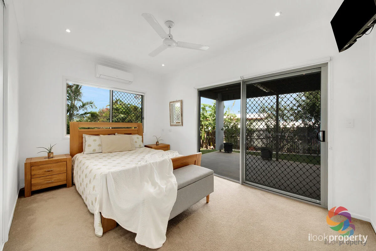 Additional image 12 of 33 Lighthouse Drive, Boyne Island QLD 4680